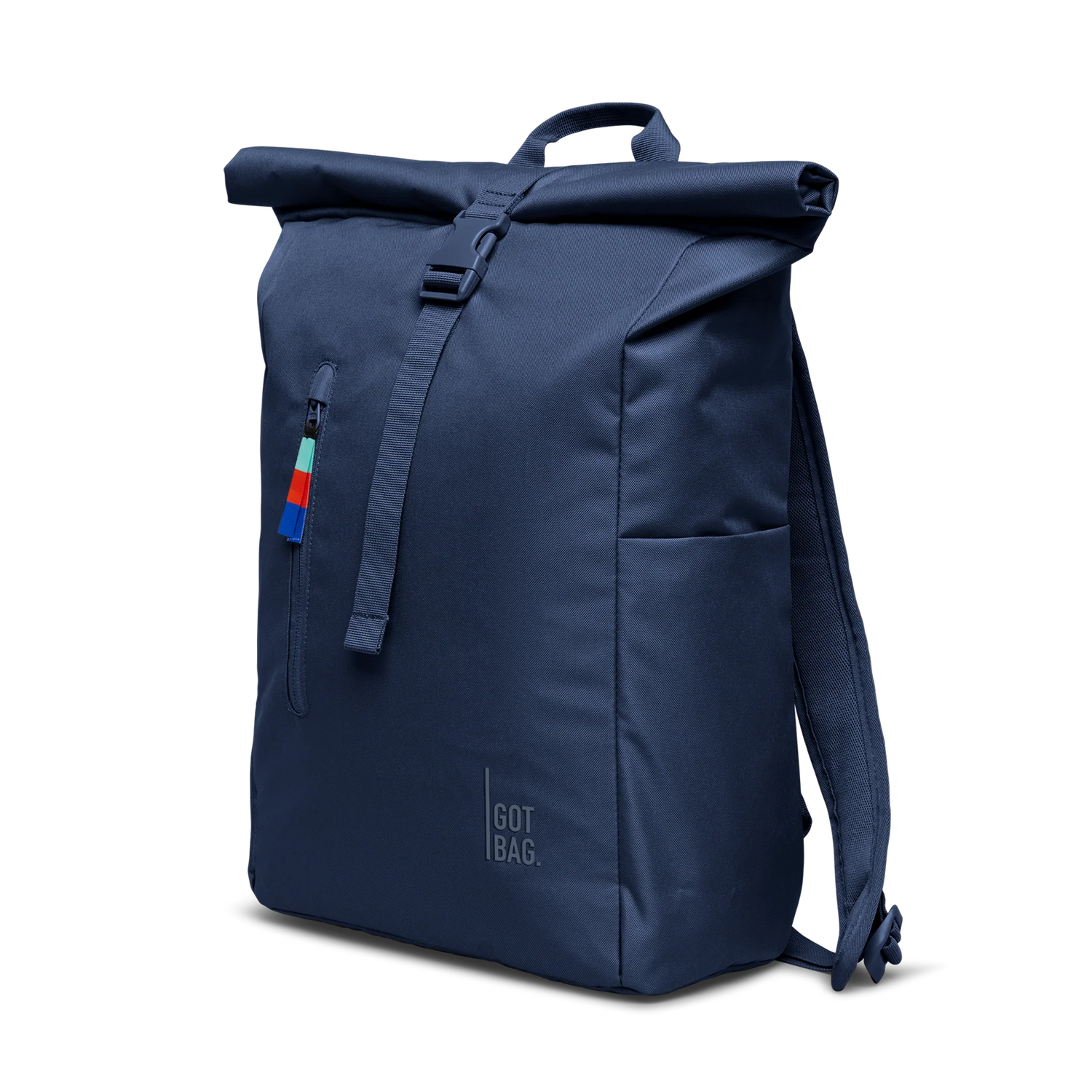 GOT BAG Backpack ROLLTOP Easy