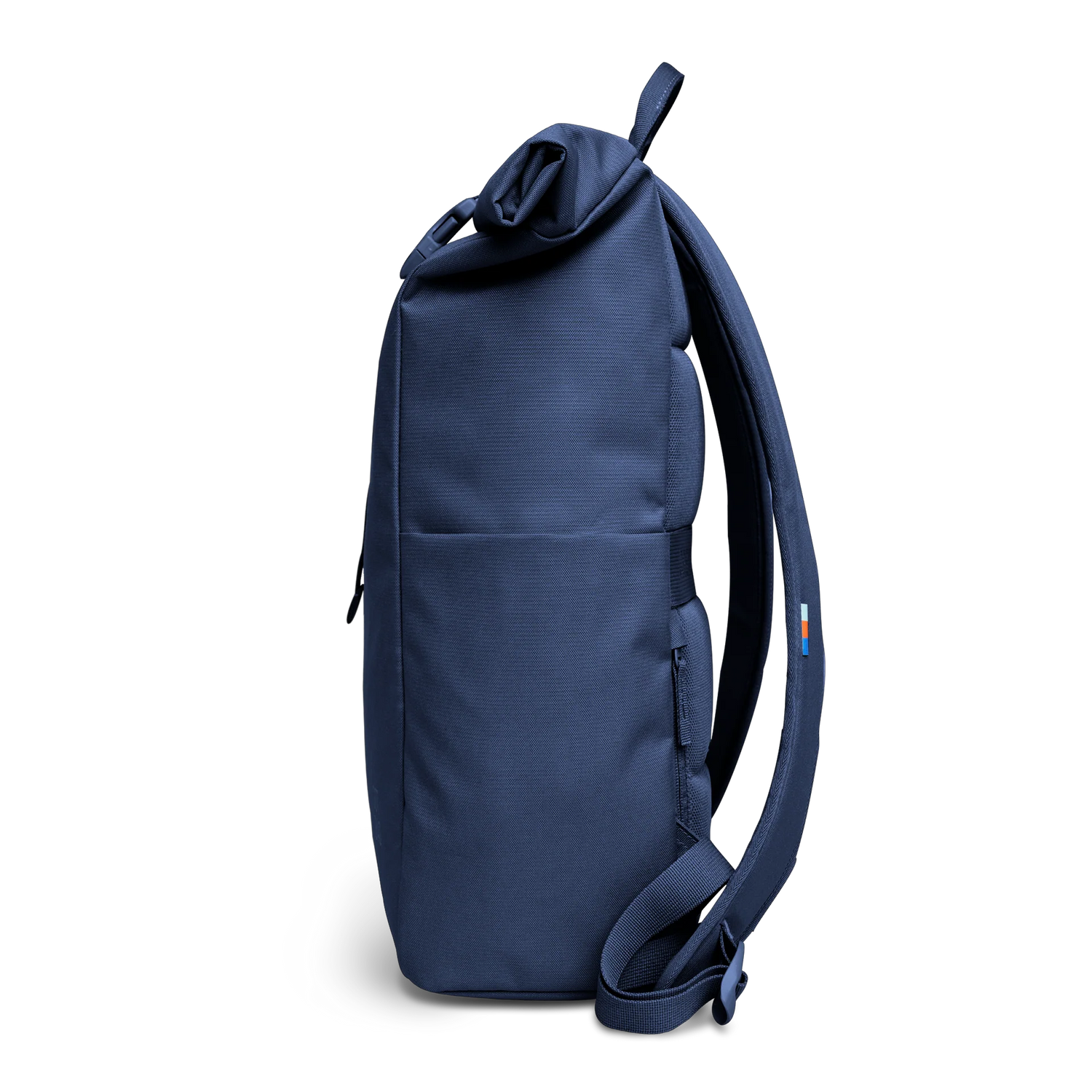 GOT BAG Backpack ROLLTOP Easy