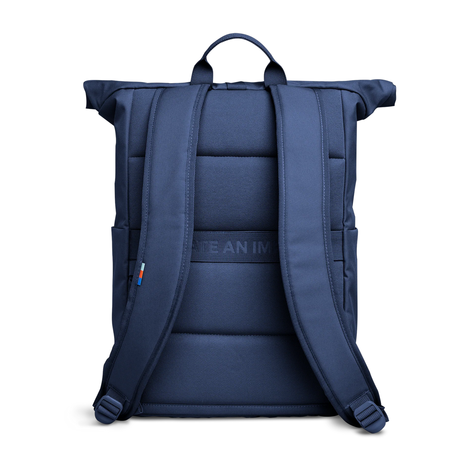 GOT BAG Backpack ROLLTOP Easy