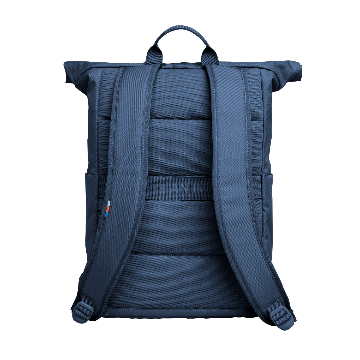 GOT BAG Backpack ROLLTOP Easy