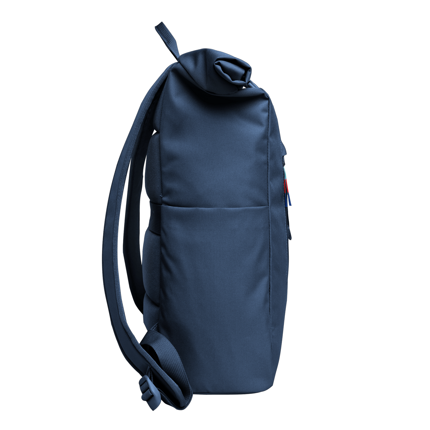 GOT BAG Backpack ROLLTOP Easy
