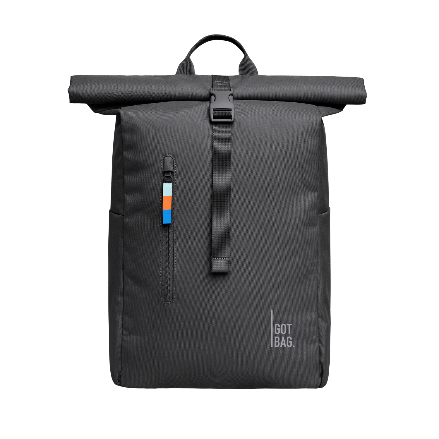 GOT BAG Backpack ROLLTOP Easy