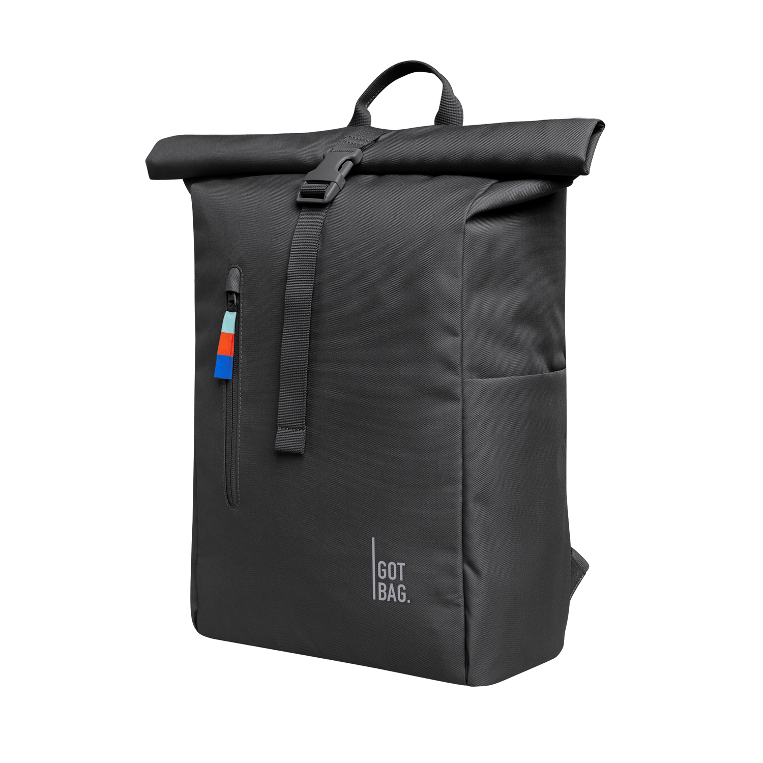 GOT BAG Backpack ROLLTOP Easy