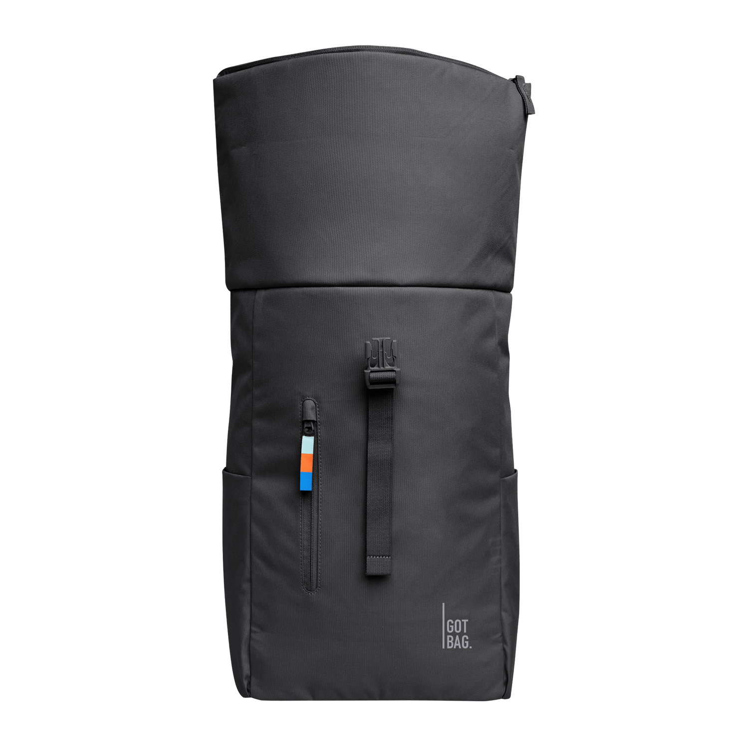 GOT BAG Backpack ROLLTOP Easy