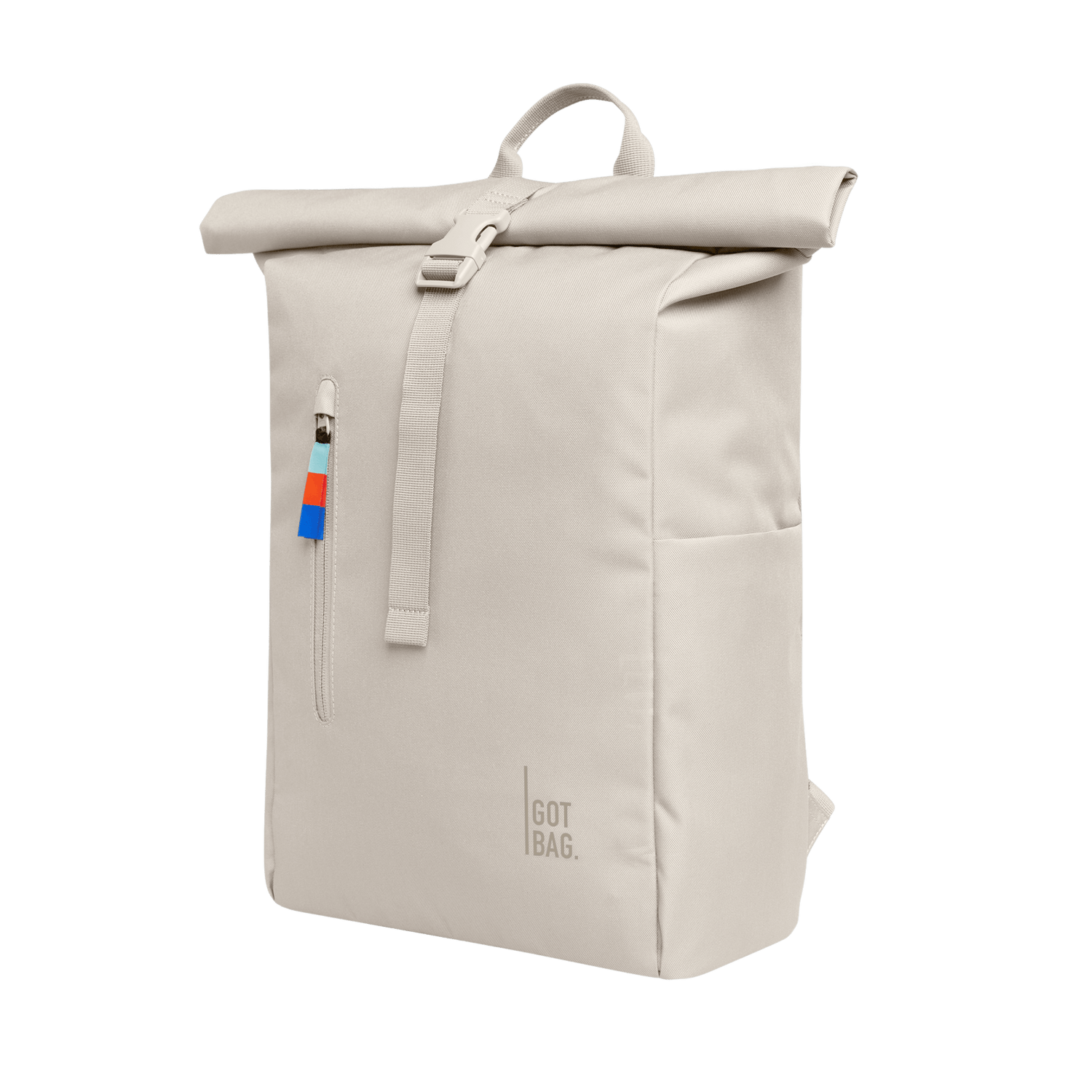 GOT BAG Backpack ROLLTOP Easy