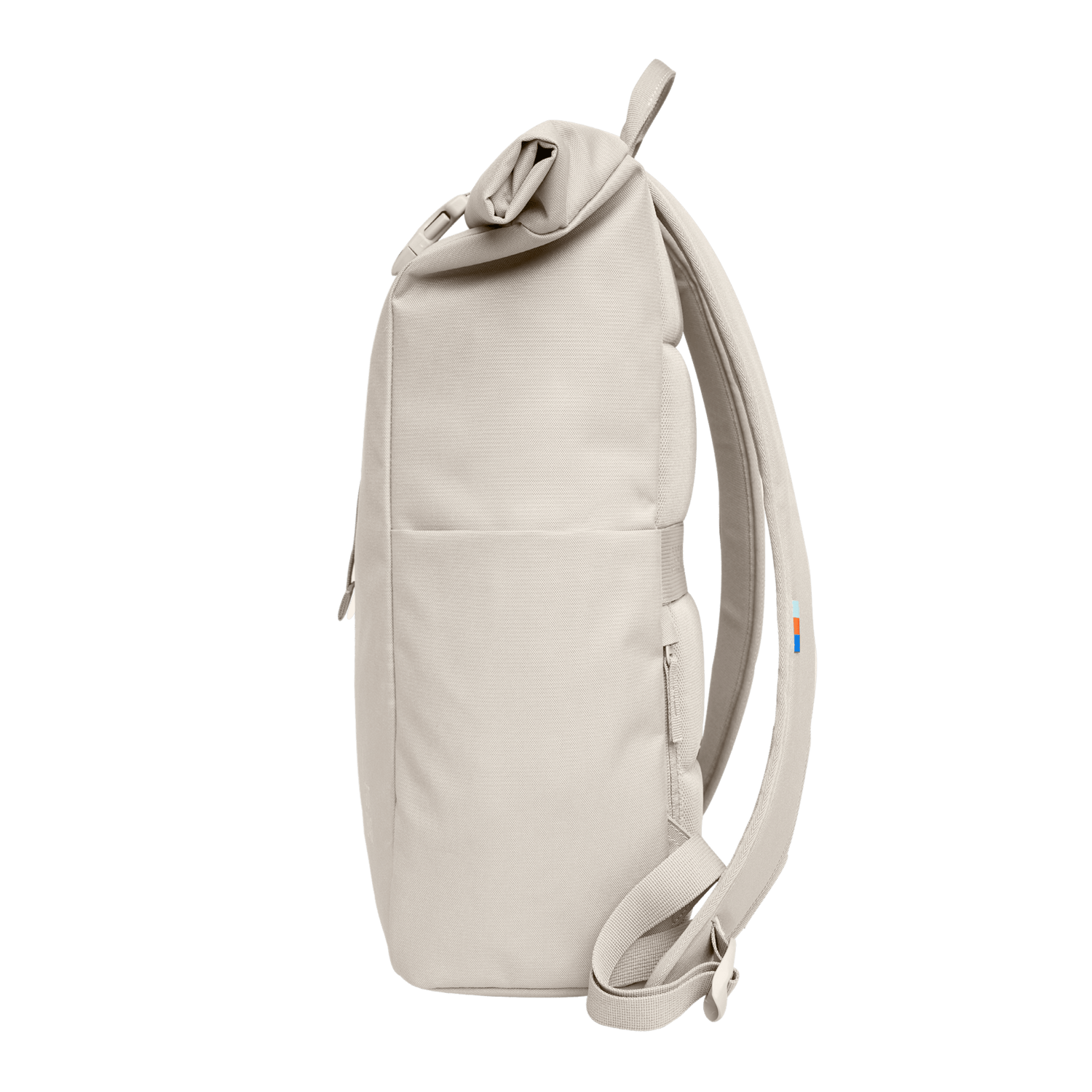 GOT BAG Backpack ROLLTOP Easy