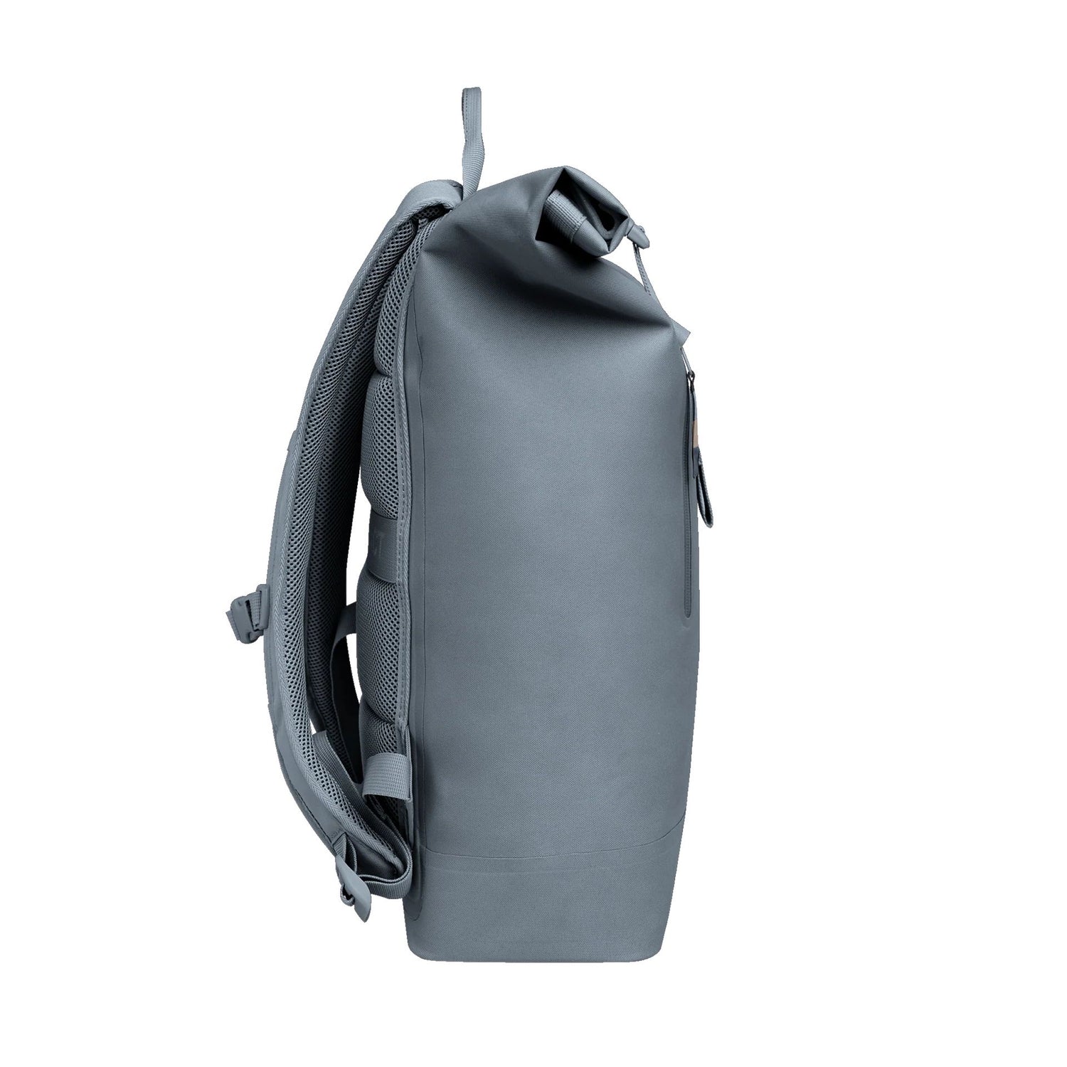 GOT BAG Backpack ROLLTOP Lite 2.0 monochrome