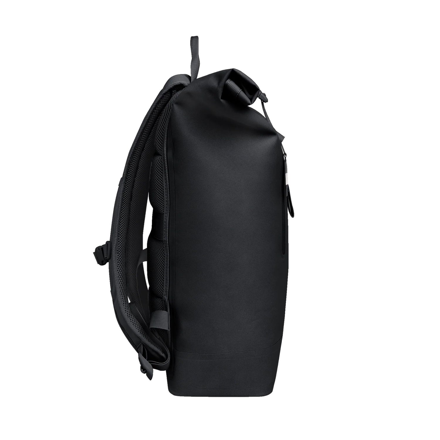 GOT BAG Backpack ROLLTOP Lite 2.0 monochrome