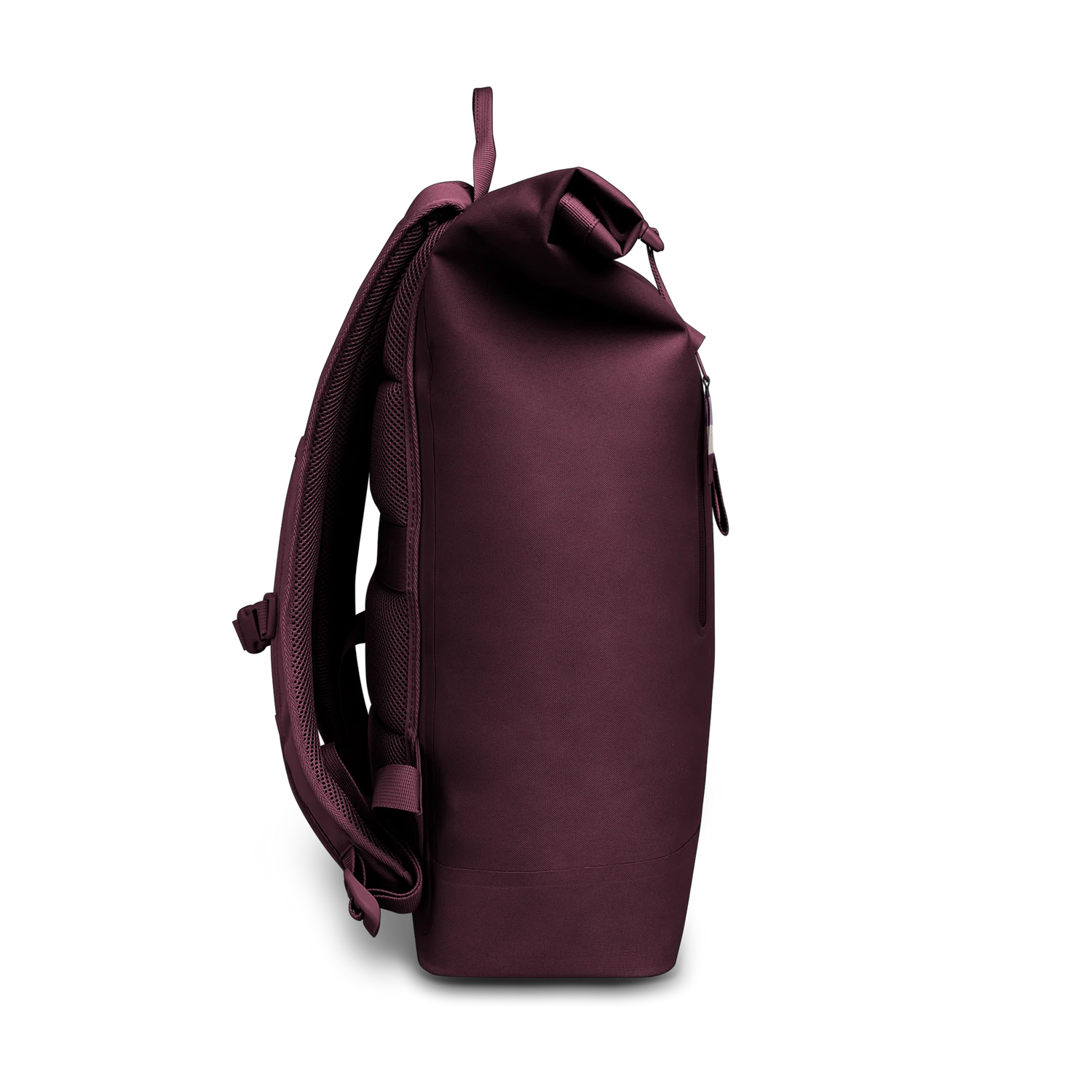 GOT BAG Backpack ROLLTOP Lite 2.0 monochrome