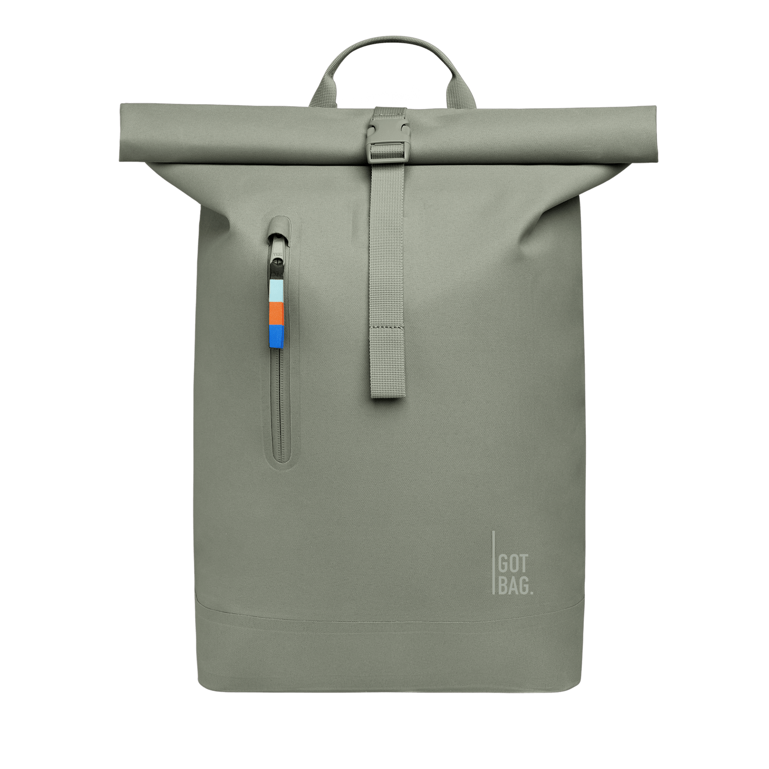 GOT BAG Backpack ROLLTOP Lite 2.0