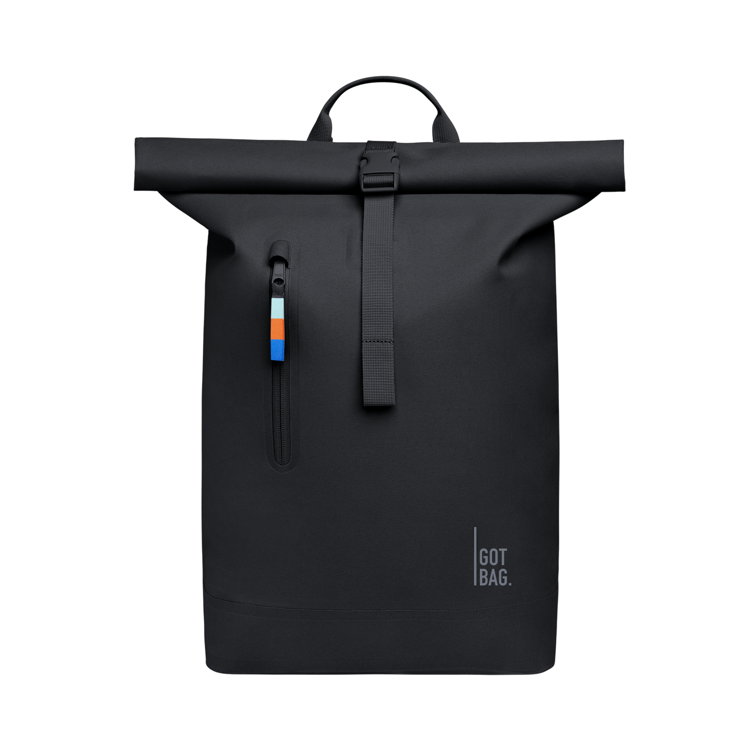 GOT BAG Backpack ROLLTOP Lite 2.0