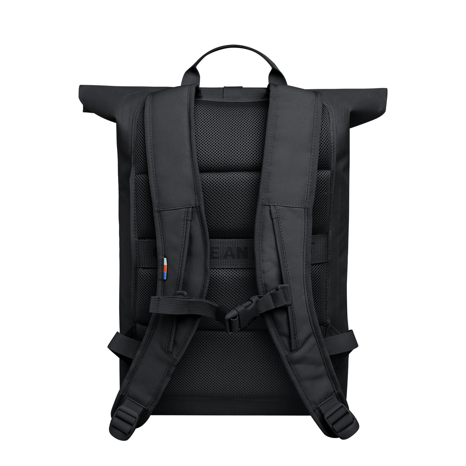 GOT BAG Backpack ROLLTOP Lite 2.0