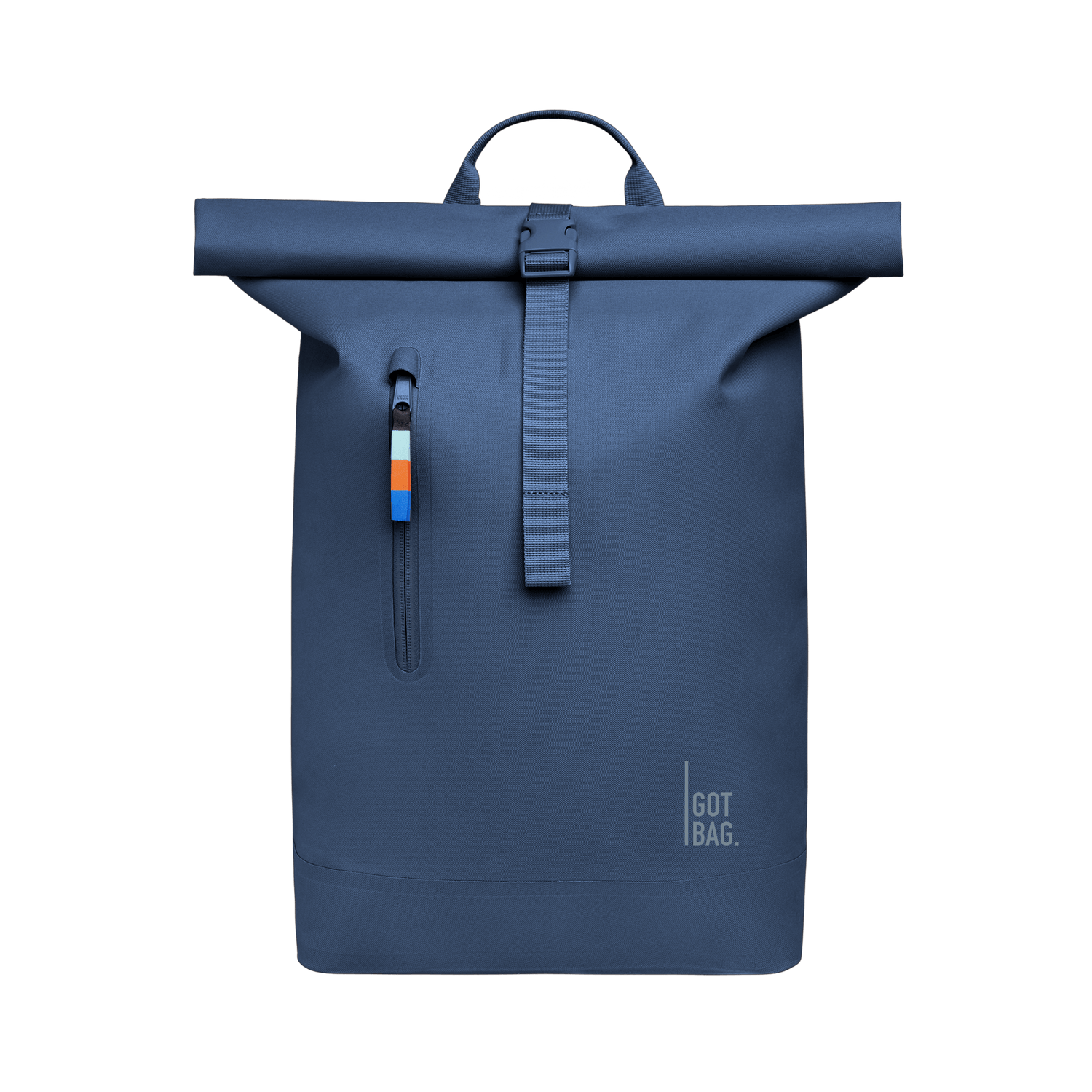 GOT BAG Backpack ROLLTOP Lite 2.0