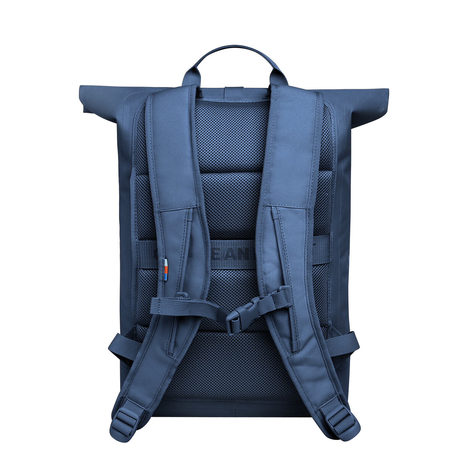 GOT BAG Backpack ROLLTOP Lite 2.0