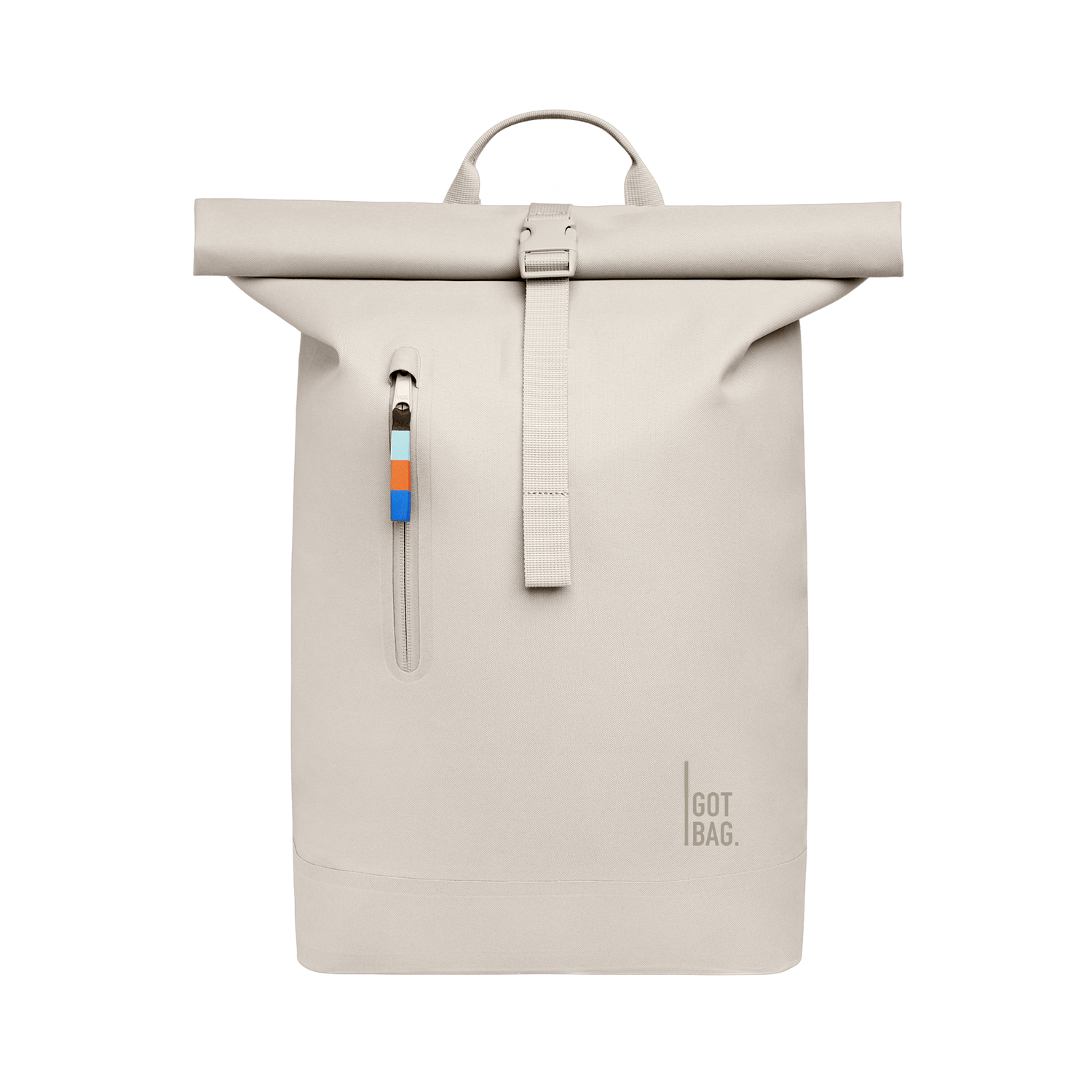 GOT BAG Backpack ROLLTOP Lite 2.0