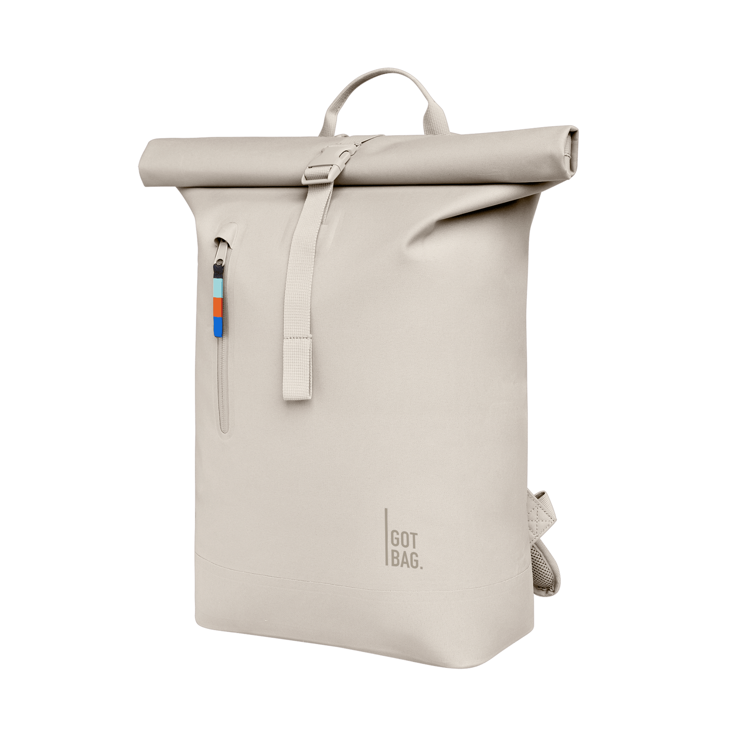 GOT BAG Backpack ROLLTOP Lite 2.0