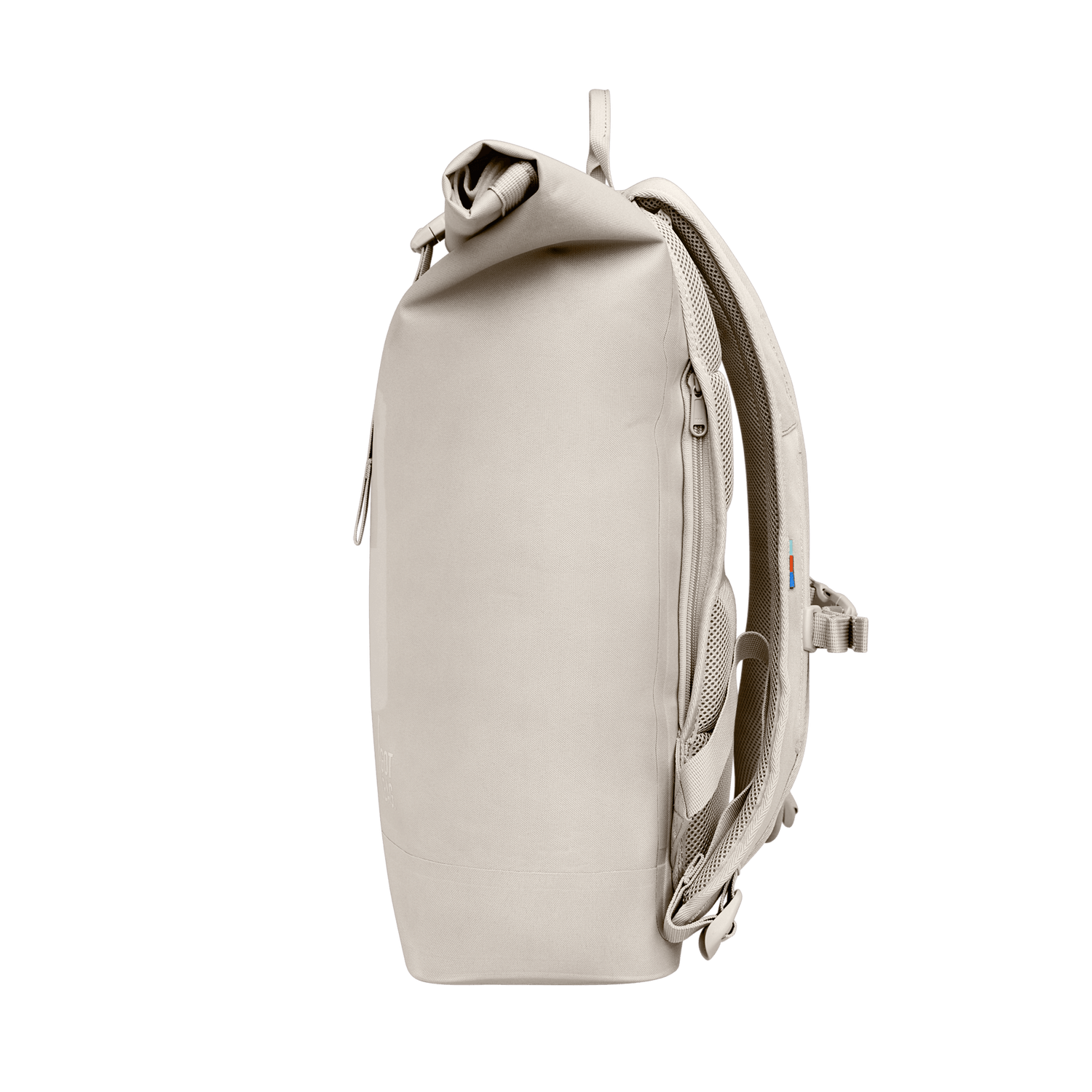 GOT BAG Backpack ROLLTOP Lite 2.0