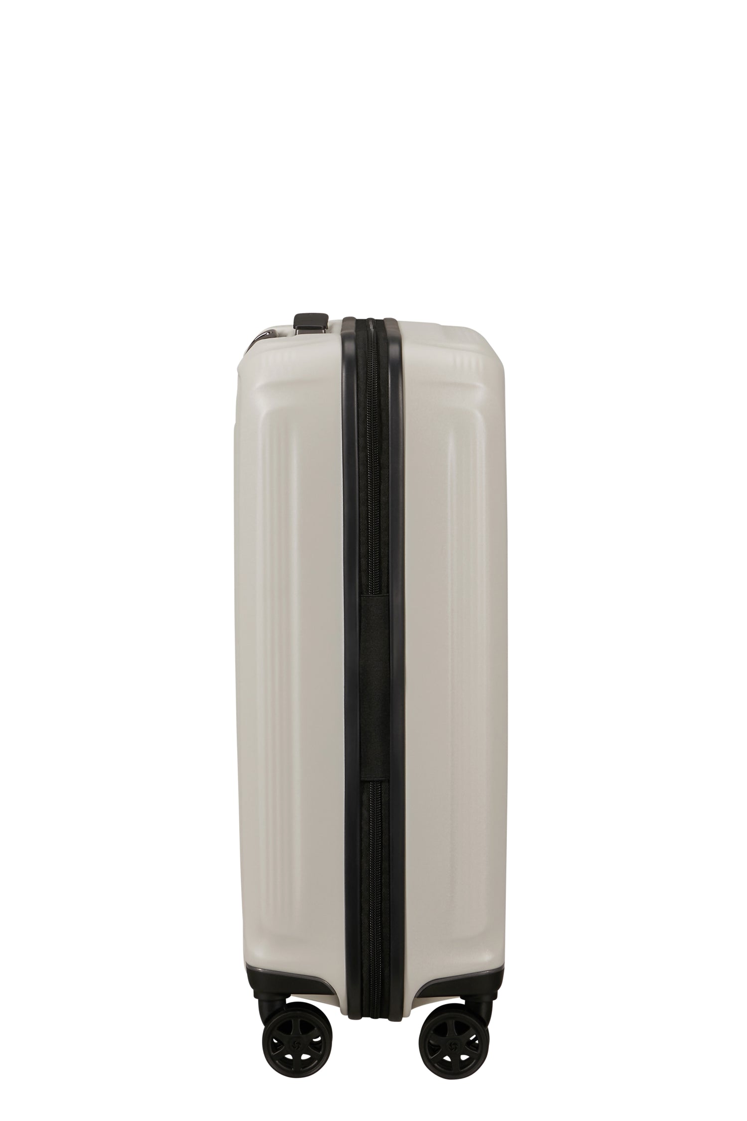 Kabinenkoffer Extensible NUON von Samsonite 55cm