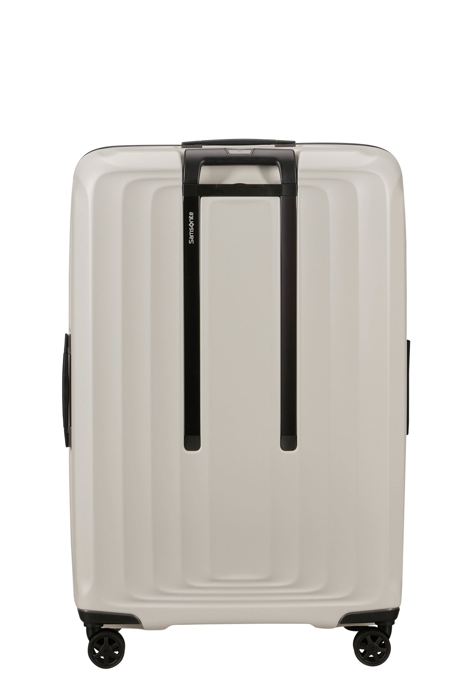 Maleta Grande Extensible NUON de Samsonite 75cm