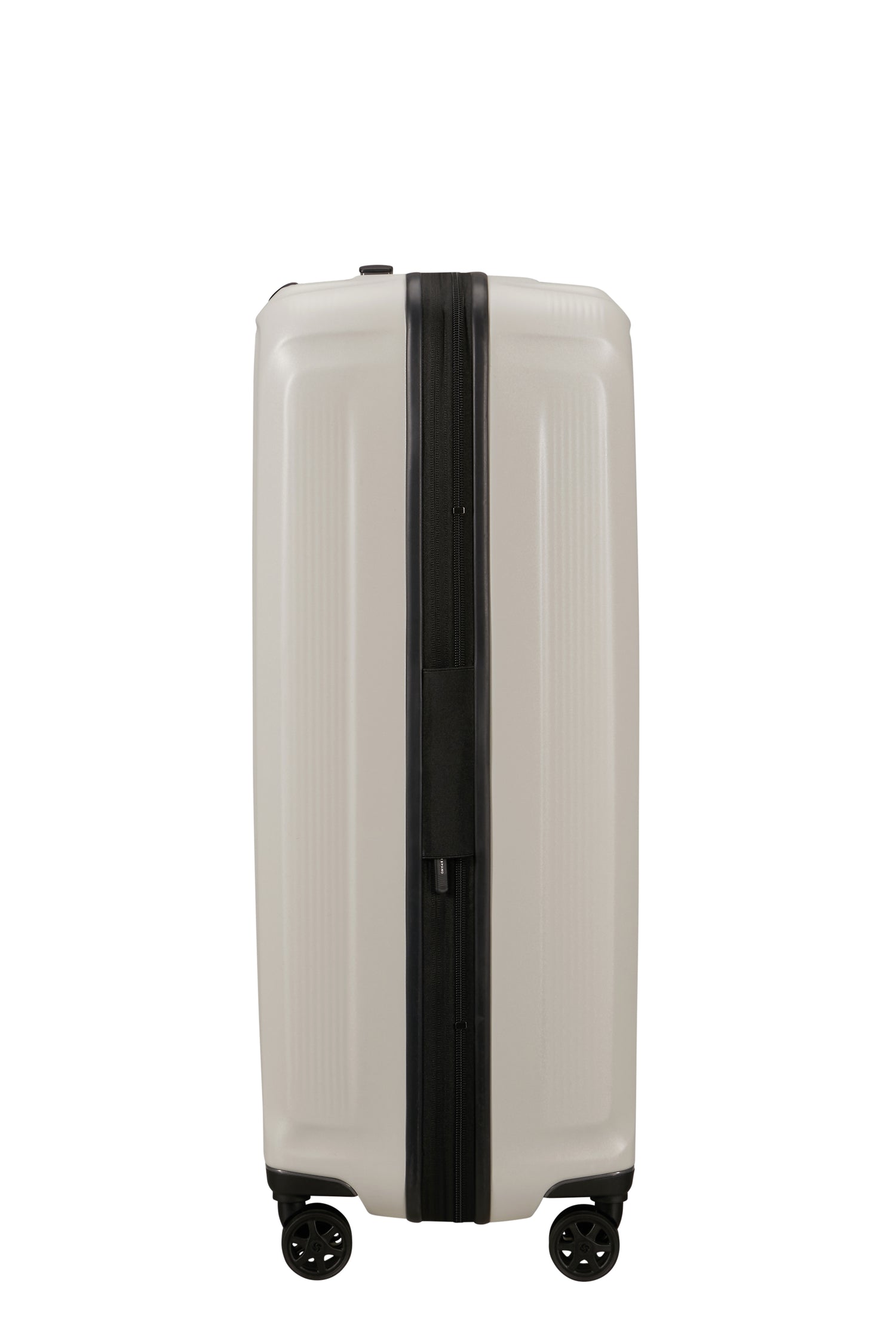 Maleta Grande Extensible NUON de Samsonite 75cm