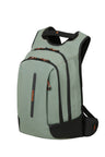 Backpack l ECODIVER 17 "of Samsonite