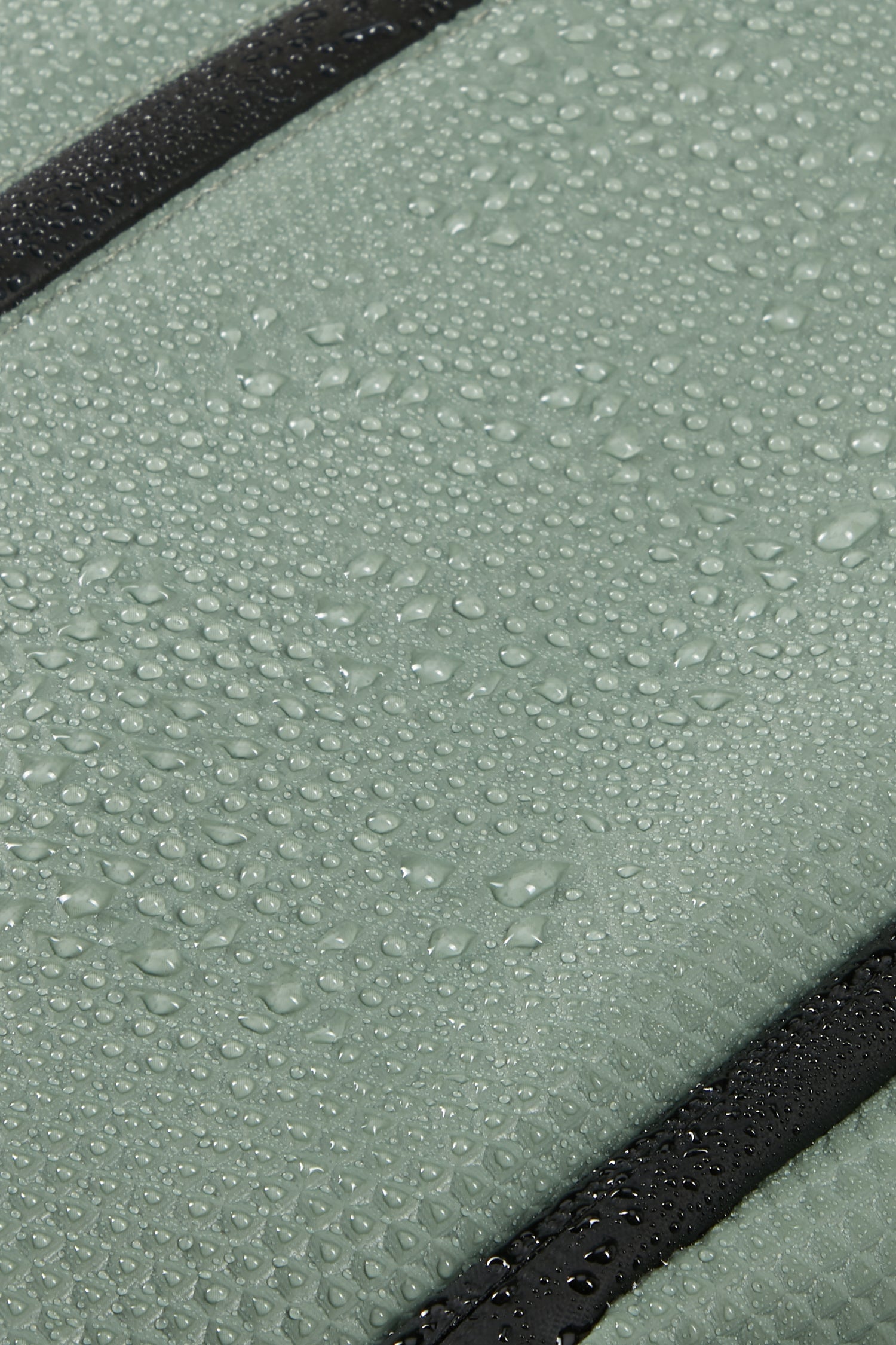 Backpack l ECODIVER 17 "of Samsonite