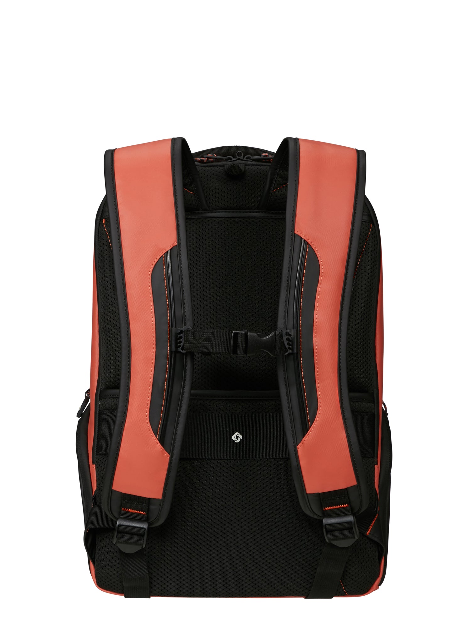 MOCHILA M-USB ECODIVER 15.6"