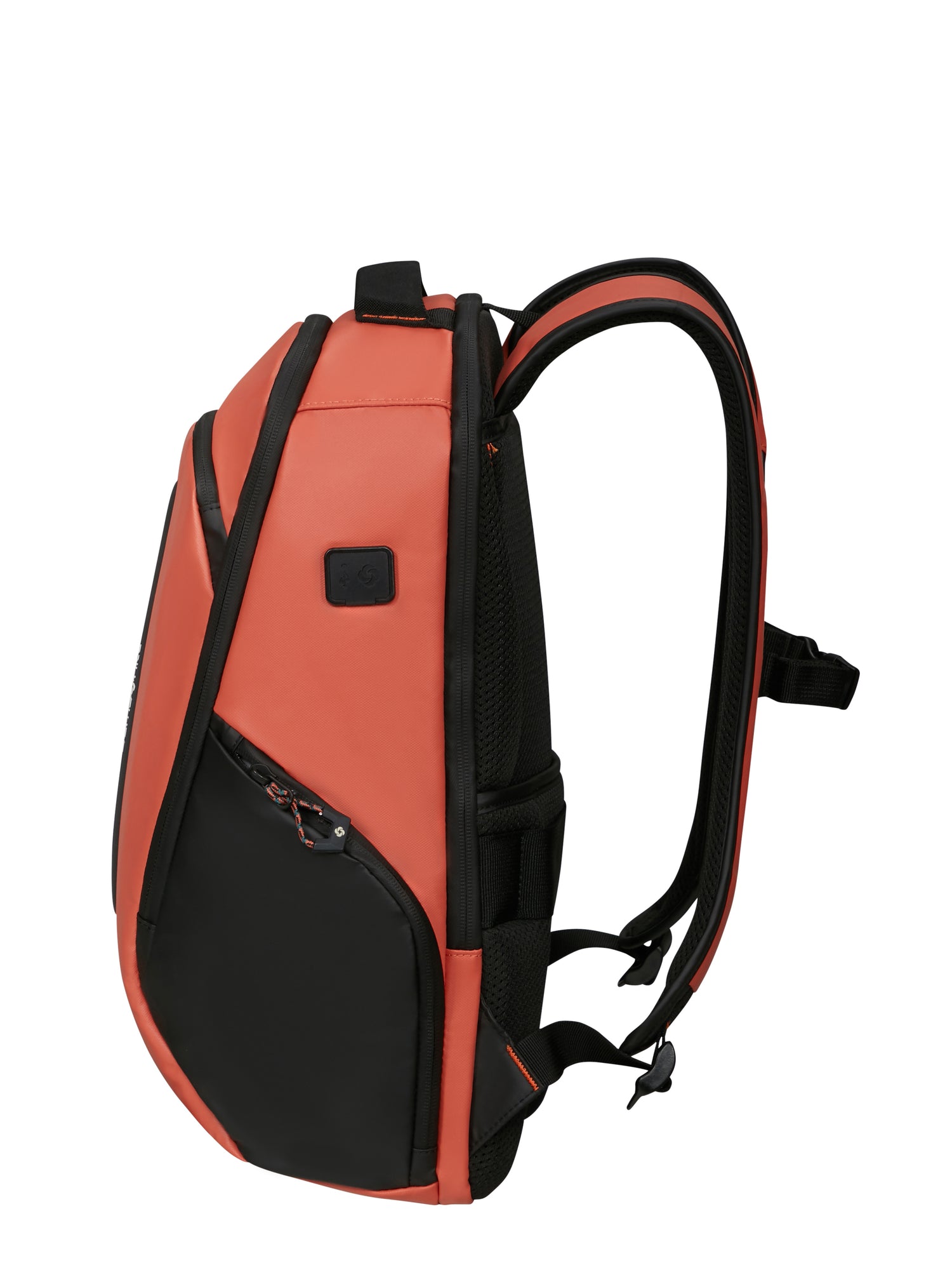 MOCHILA M-USB ECODIVER 15.6"