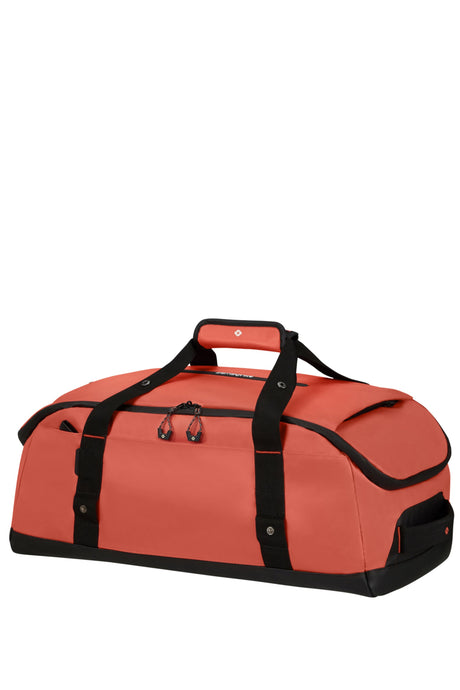 Bolsa de viaje S ECODIVER de Samsonite