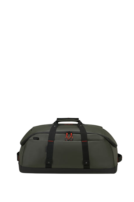 SAMSONITE ECODIVER BOLSA Viagem m