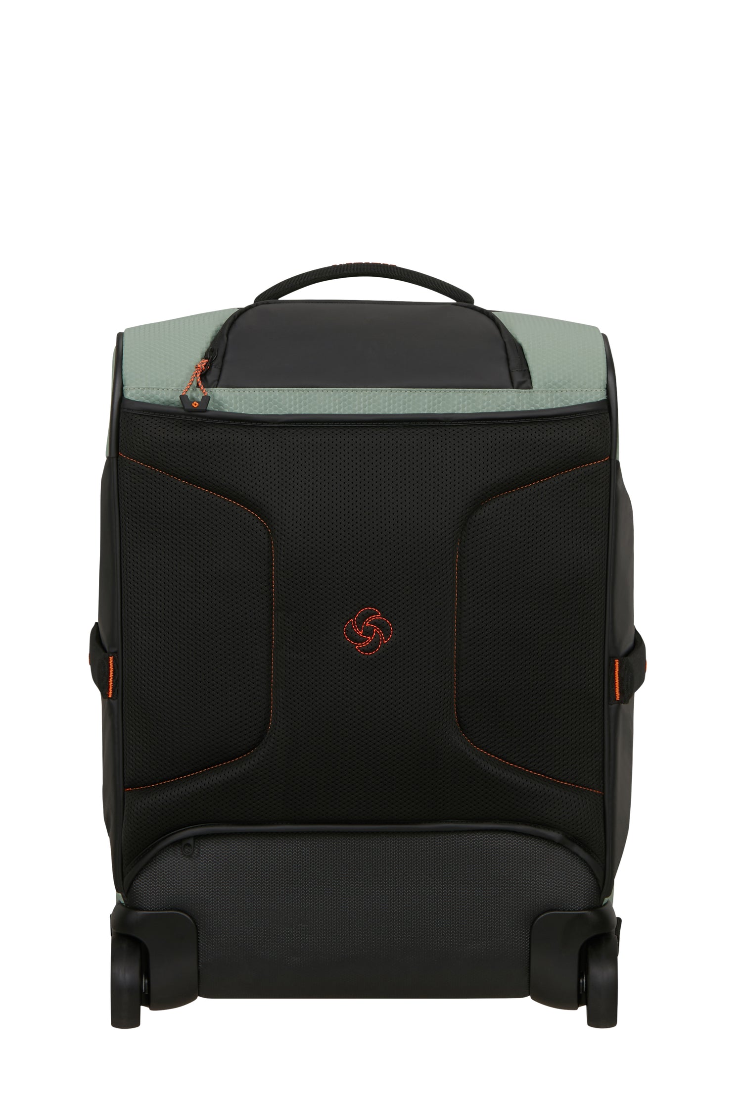 Matkalaukku matkustamoon 55/25cm ECODIVER - Samsonite