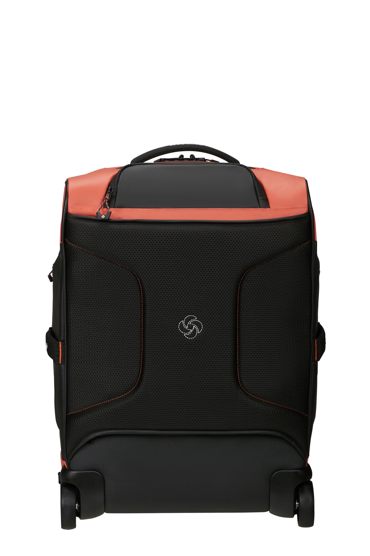 Maleta de Cabina 55/25cm ECODIVER de Samsonite