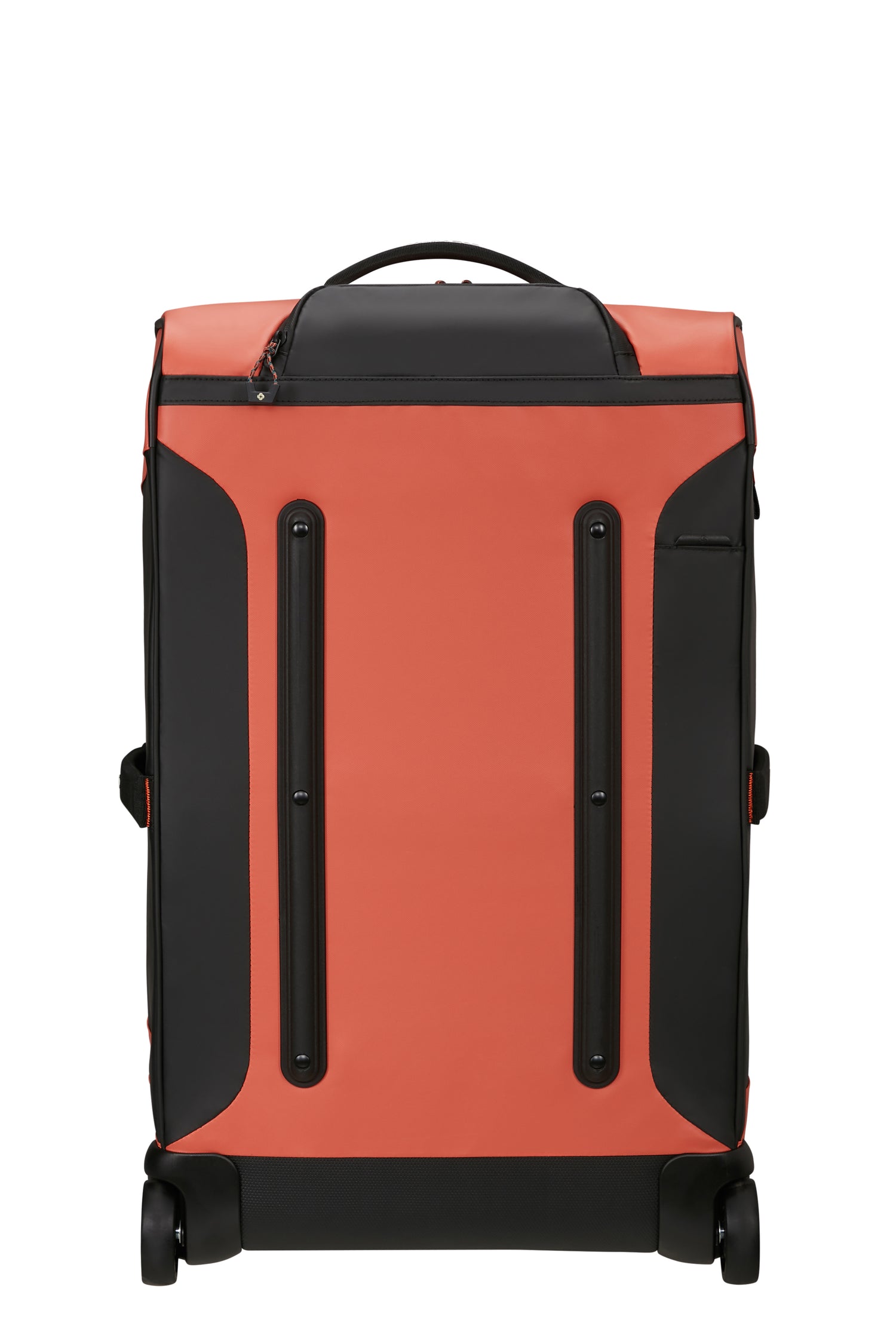 SAMSONITE ECODIVER BOLSA DE VIAJE CON RUEDAS 67 CM