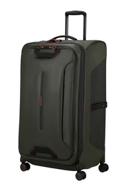 ECODIVER DE SAMSONITE Grande valise 4R 79CM
