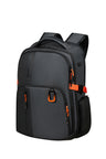 Mochila de Viaje y para Portátil BIZ2GO 15.6" DAYTRIP de Samsonite