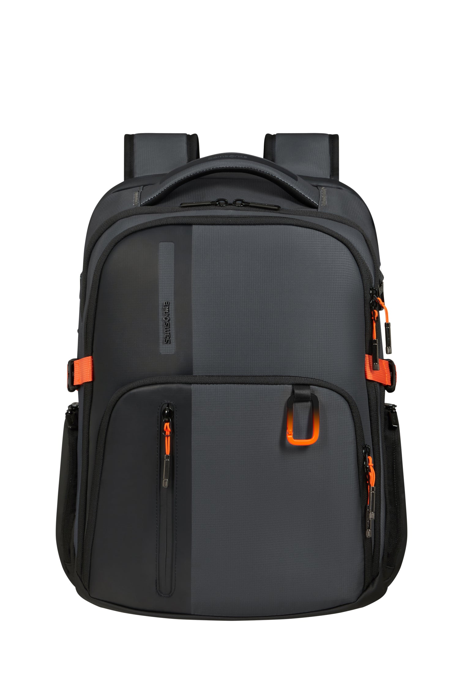 Mochila de Viaje y para Portátil BIZ2GO 15.6" DAYTRIP de Samsonite