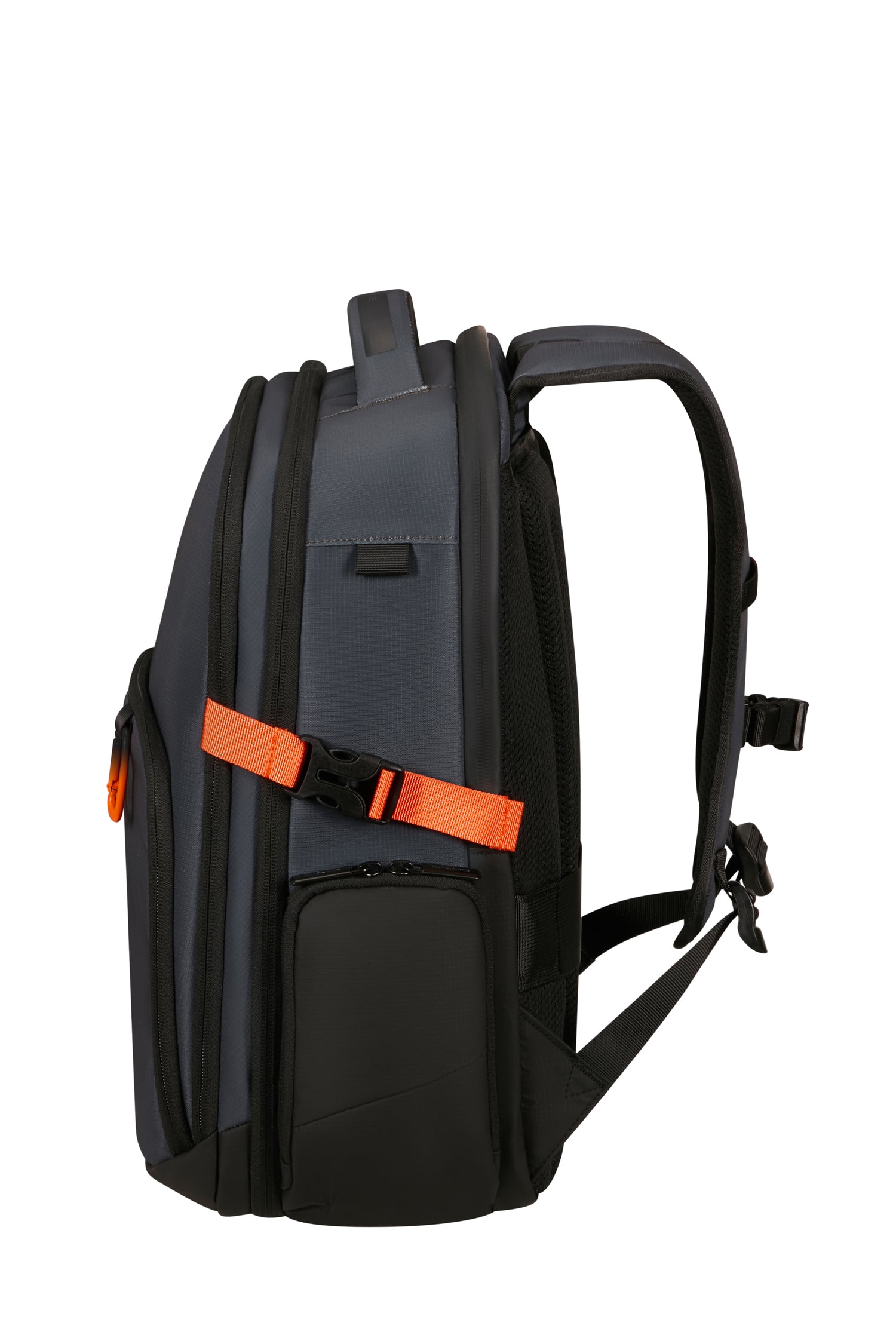 Mochila de Viaje y para Portátil BIZ2GO 15.6" DAYTRIP de Samsonite