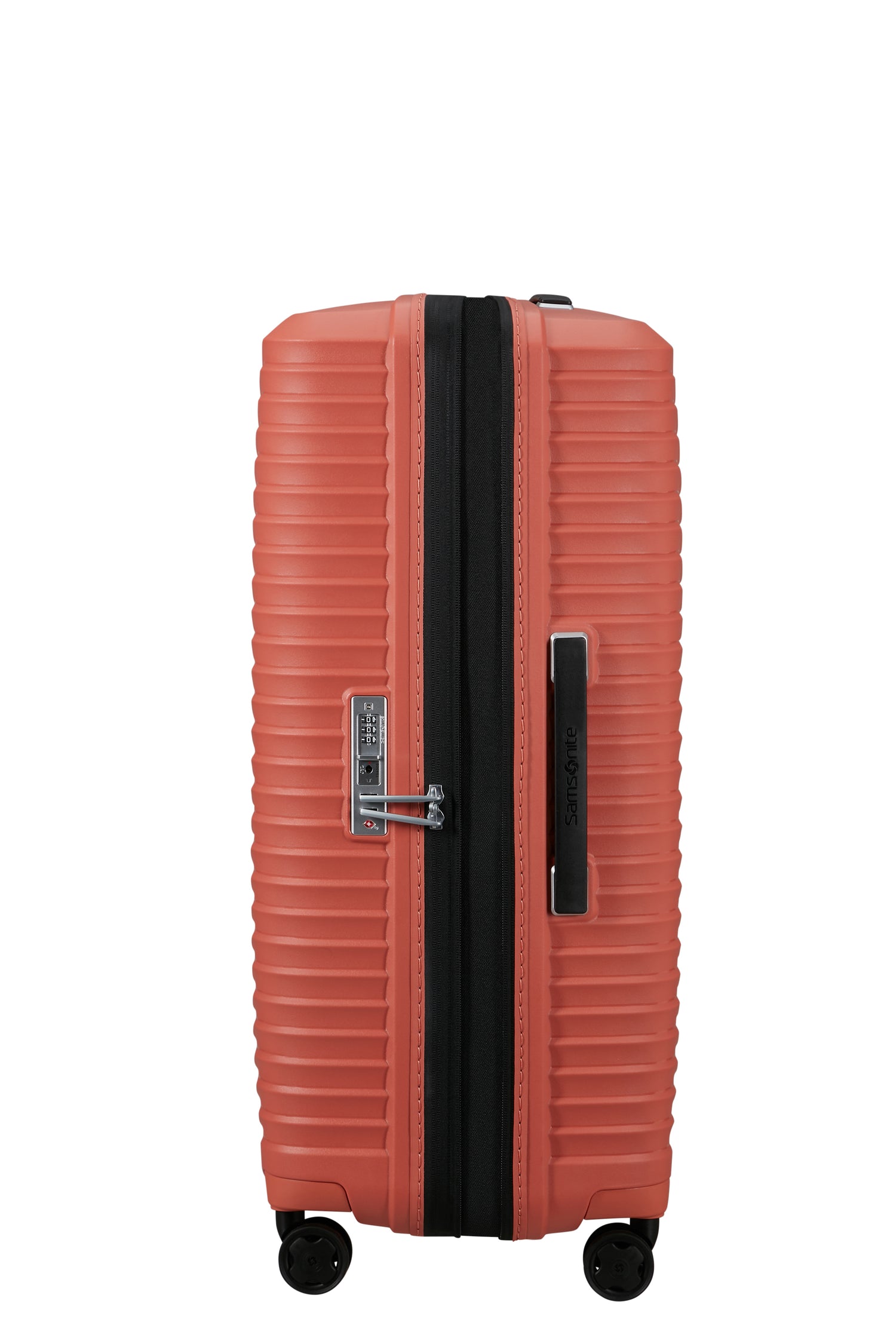 Grande mala Extensible UPSCAPE de SAMSONITE 75 cm