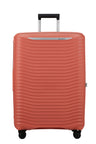 Grande mala Extensible UPSCAPE de SAMSONITE 75 cm