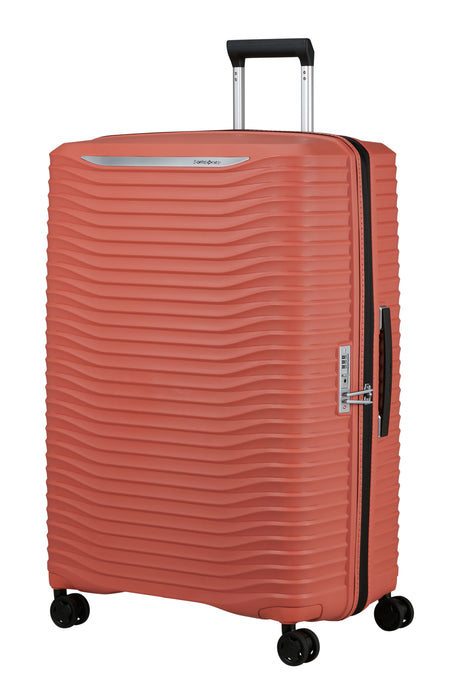 Valigia gigante Extensible UPSCAPE Di Samsonite 81cm