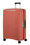Jättiläinen matkalaukku Extensible UPSCAPE - Samsonite 81cm