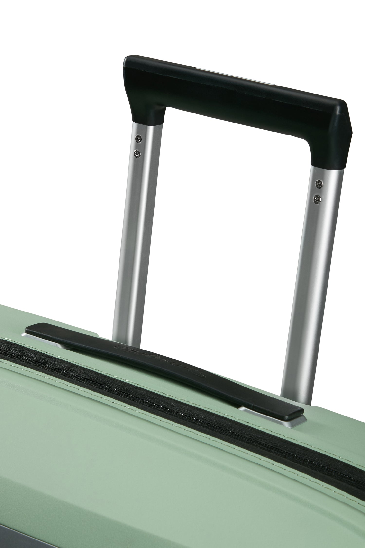 Valigia gigante Extensible UPSCAPE Di Samsonite 81cm