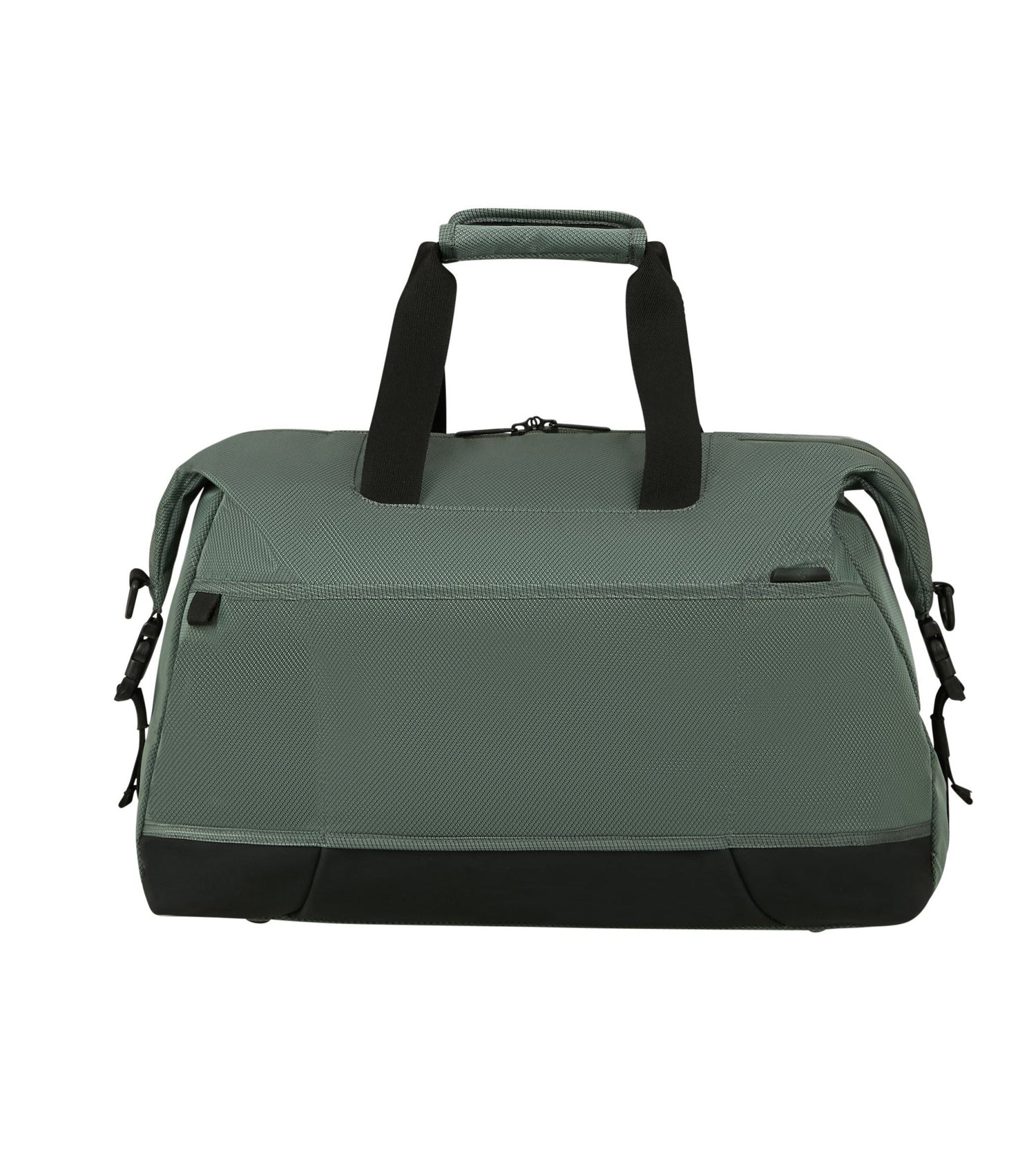 SAMSONITE BOLSA TRAVEL OVERNIGHT RESPARK
