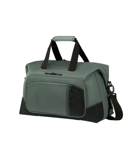 SAMSONITE BOLSA VOYAGE OVERNIGHT RESPARK