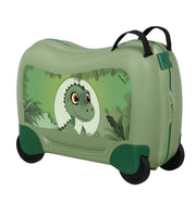 SAMSONITE Valise pour enfants DINOSAUR D. DREAM2GO