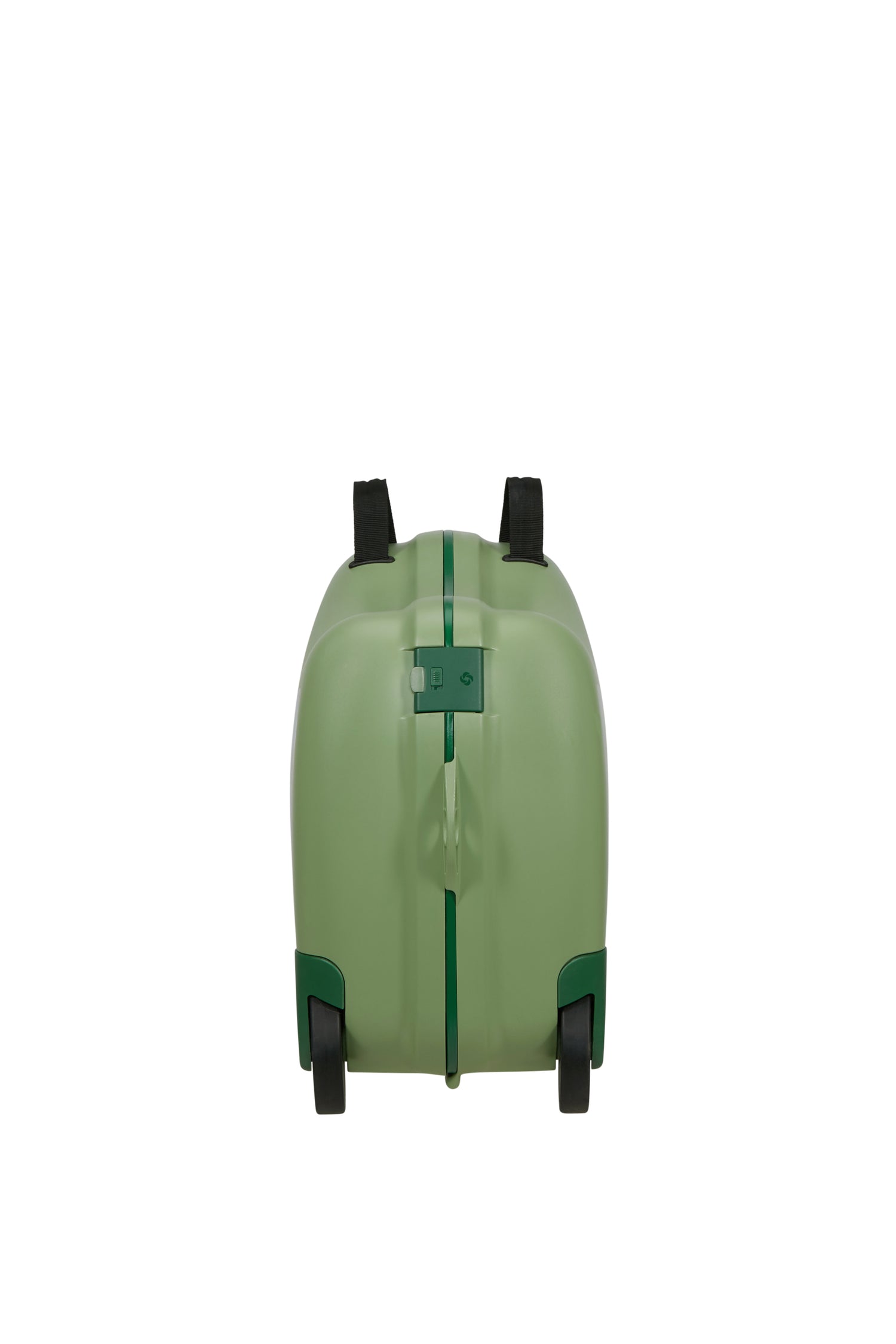 SAMSONITE Valigia per bambini DINOSAUR D. DREAM2GO