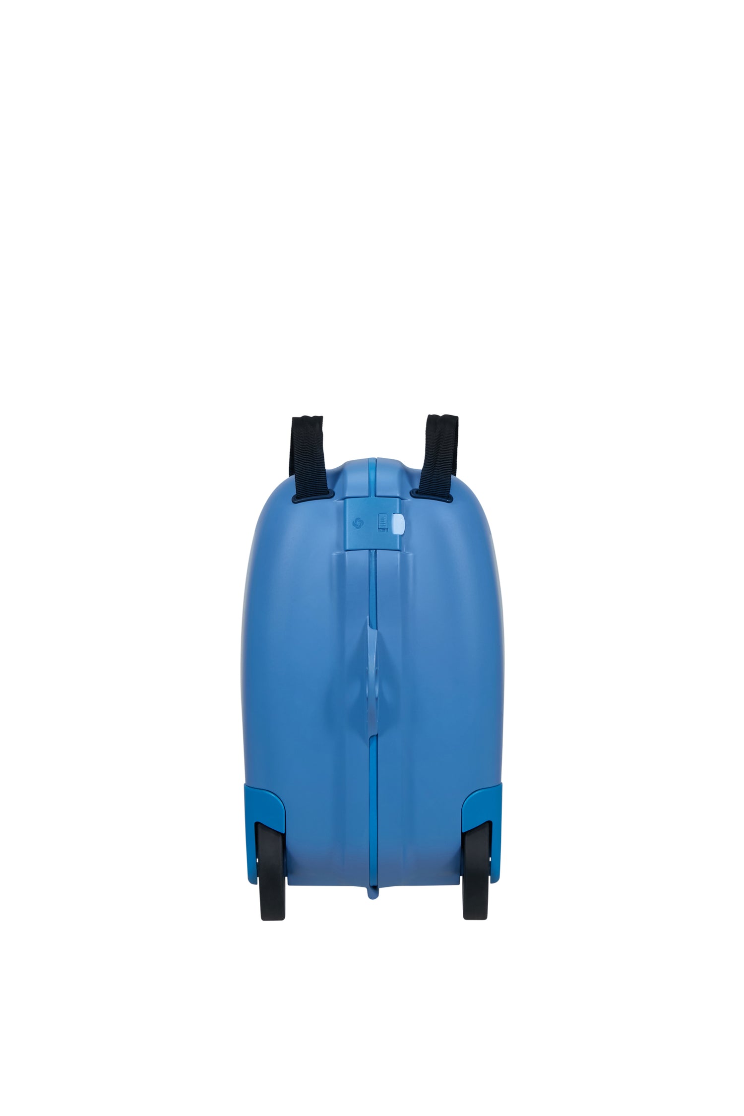 SAMSONITE Children's suitcase Spiderman Mystery DREAM2GO