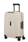 SAMSONITE Valise cabine ESSENS 55CM