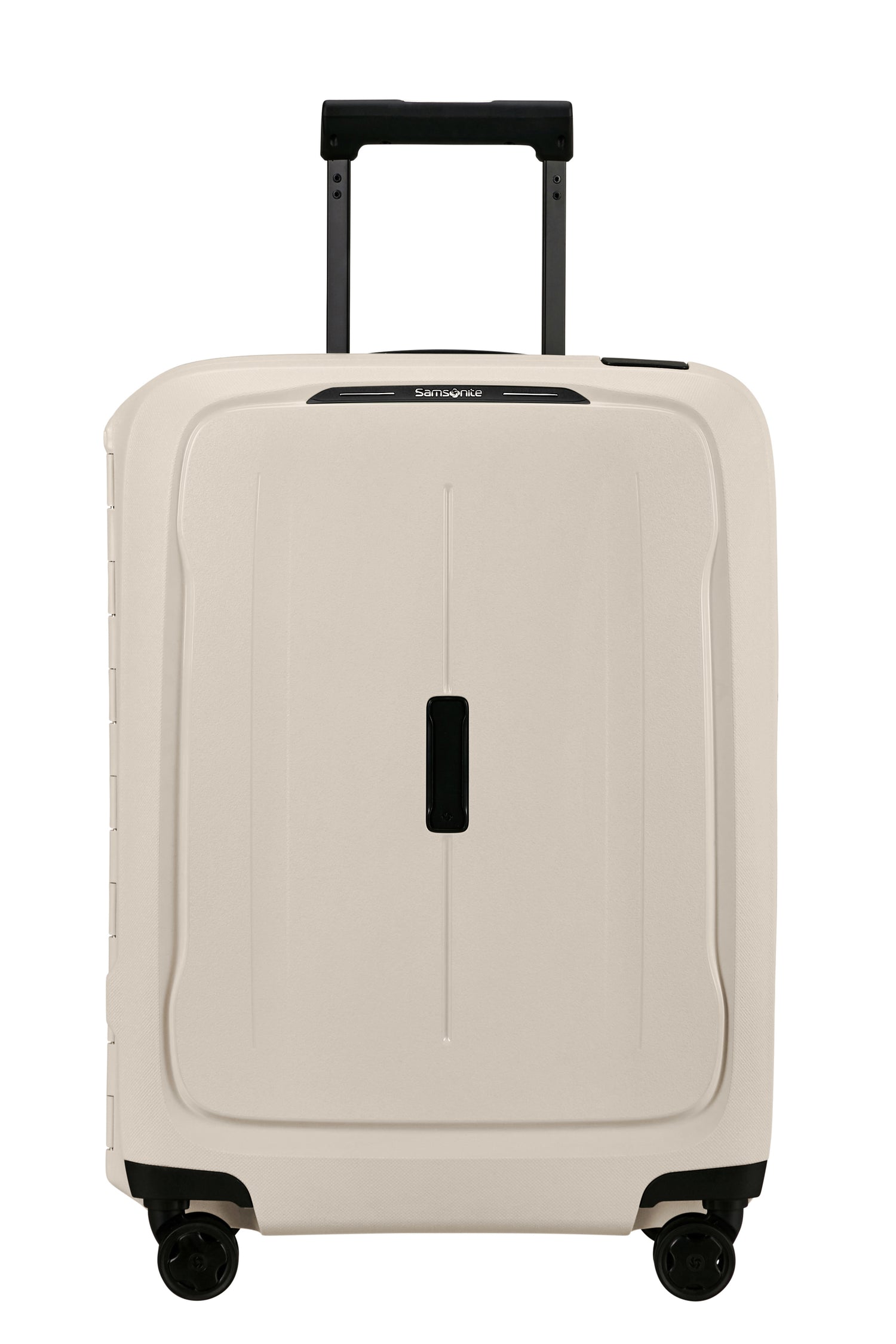 SAMSONITE Valise cabine ESSENS 55CM