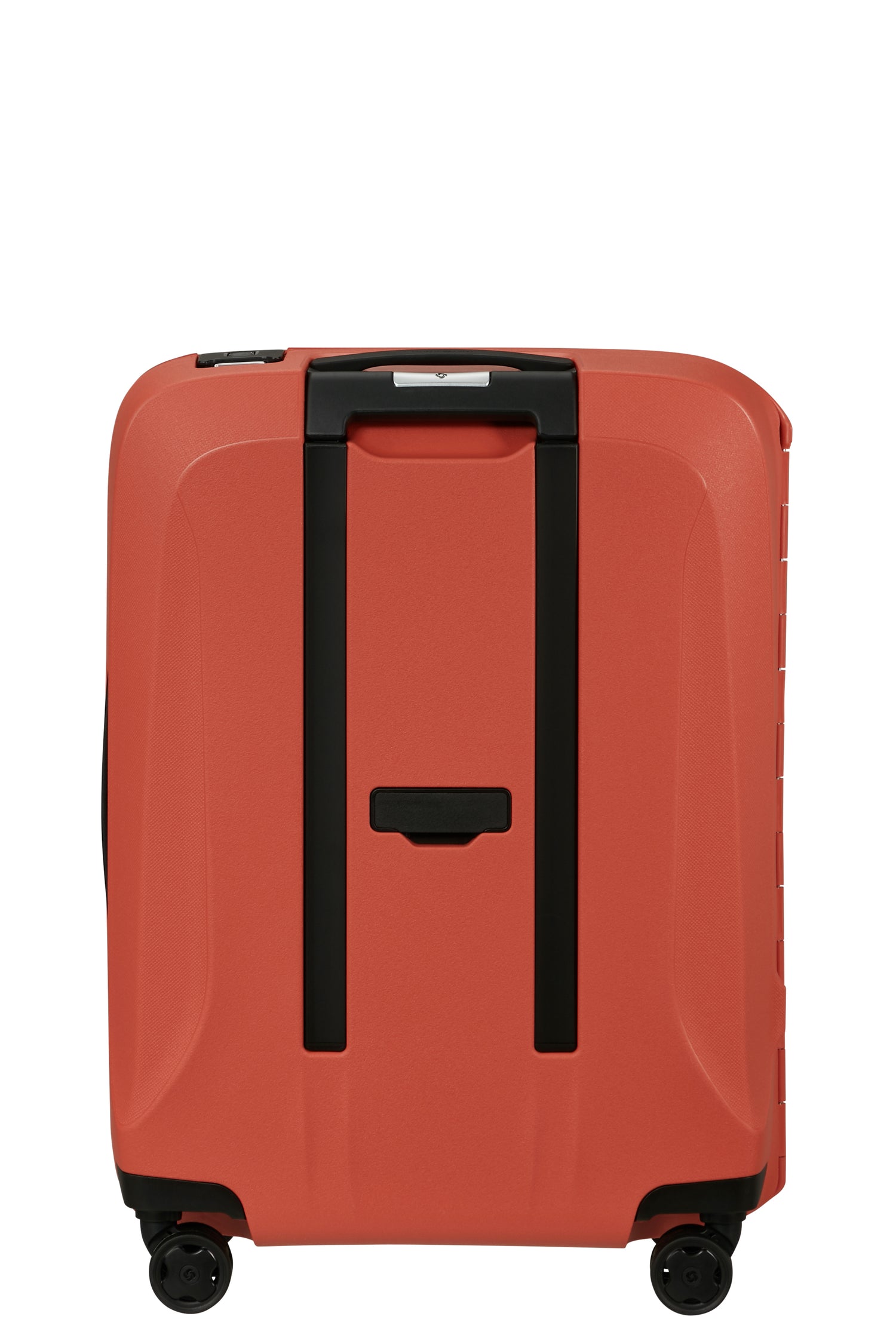 SAMSONITE MALETA DE CABINA ESSENS 55CM